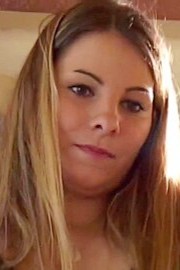 Photo HD Silva Xinga - 4