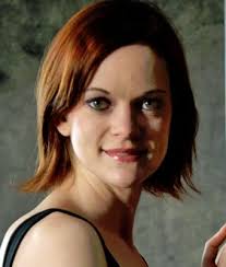 Photo HD Hazel Hypnotic - 5