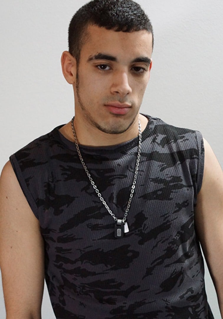 Photo HD Kamzouze - 1