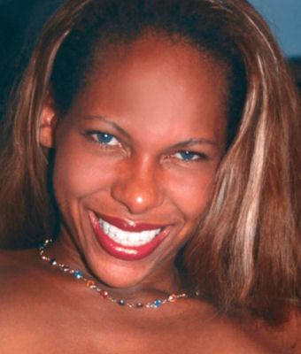 Brazilla Devil's Film