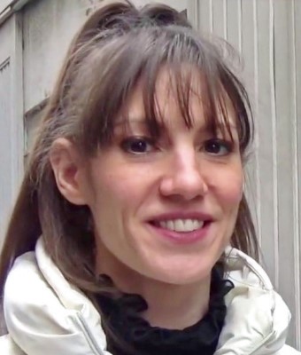 Photo HD Lety Howl - 4