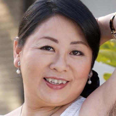 Katsuko Yamasaki Cosplay