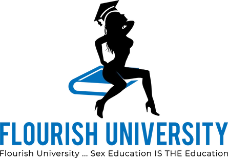 Flourish University