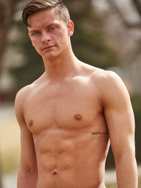 Pierce