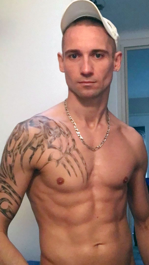 Jordan Dawson Timtales