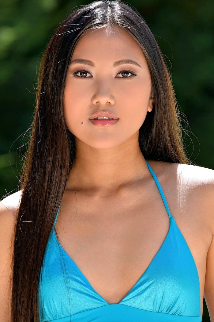 Photo HD May Thai - 4