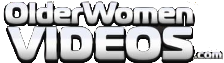 OlderWomenVideos.com