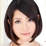 Photo HD Reika Natsume - 5