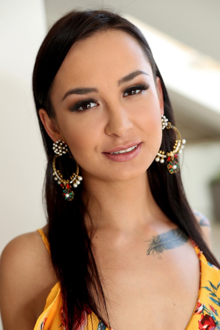 Photo HD Freya Dee - 9