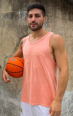 Photo HD Liam Cox - 4