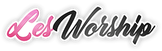 Les Worship
