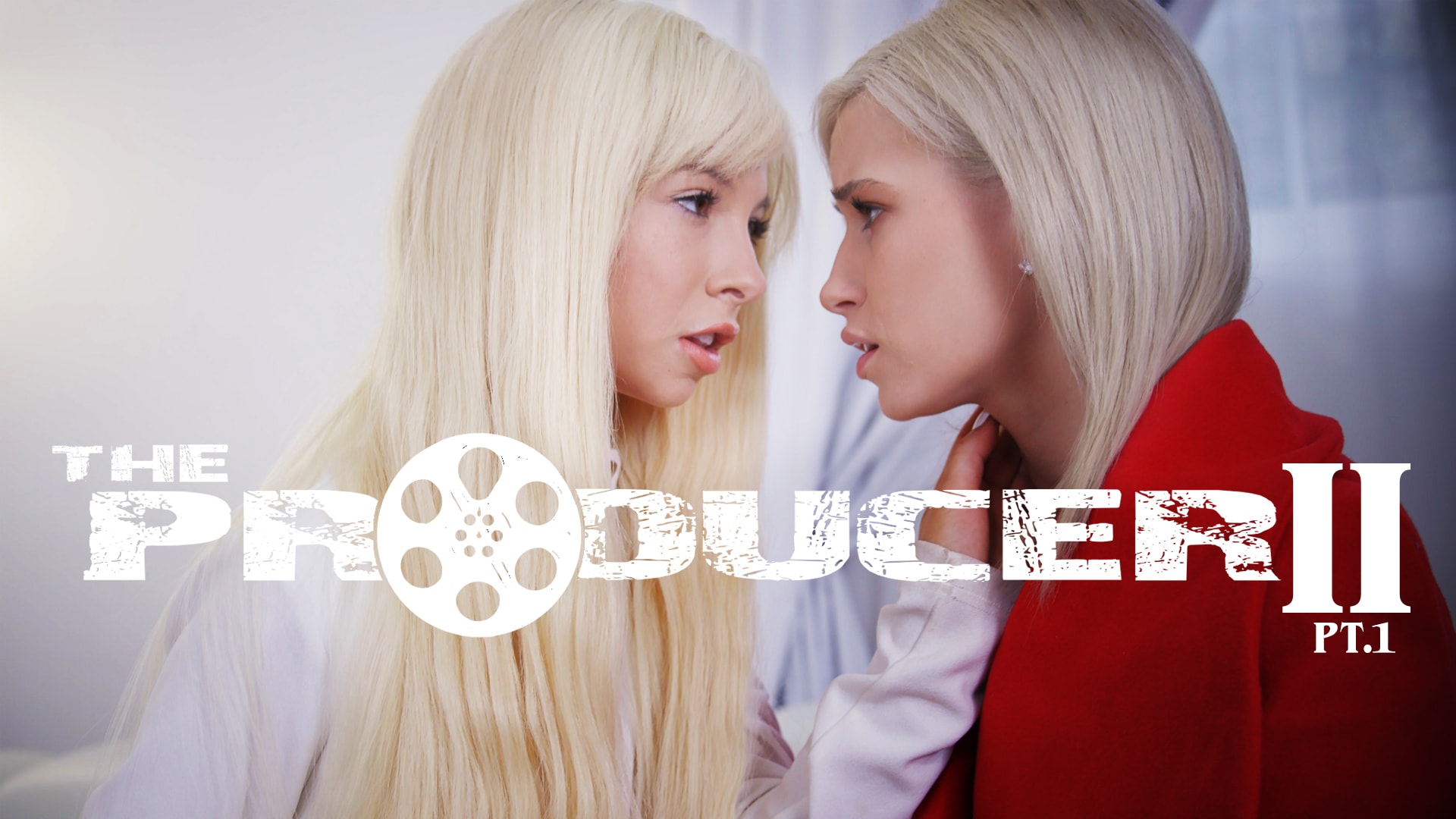 The Producer II pt.1