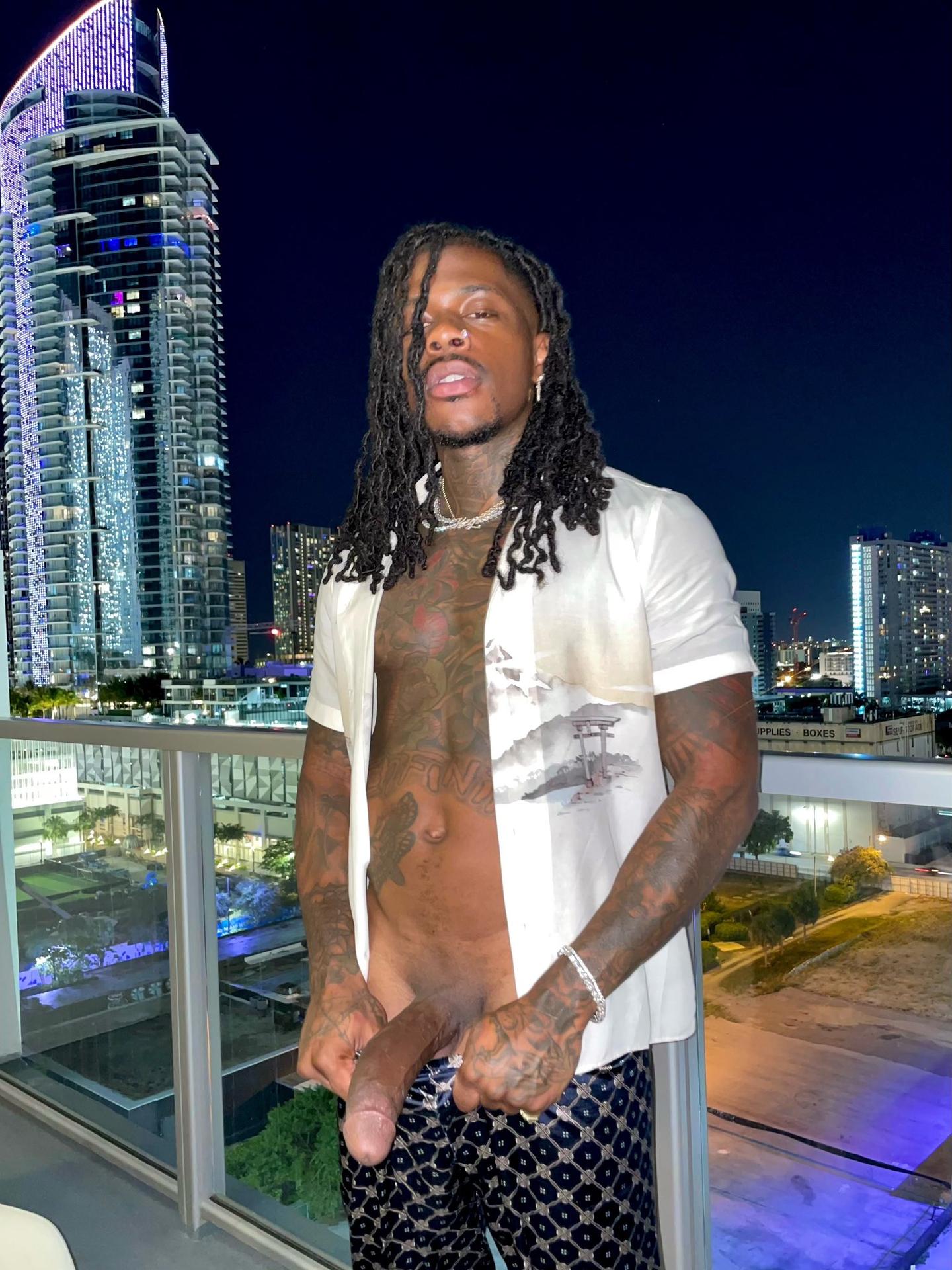 Photo HD ItsHiKey - 1