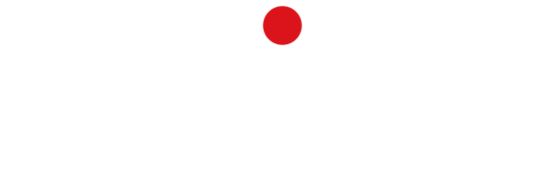 Ultima