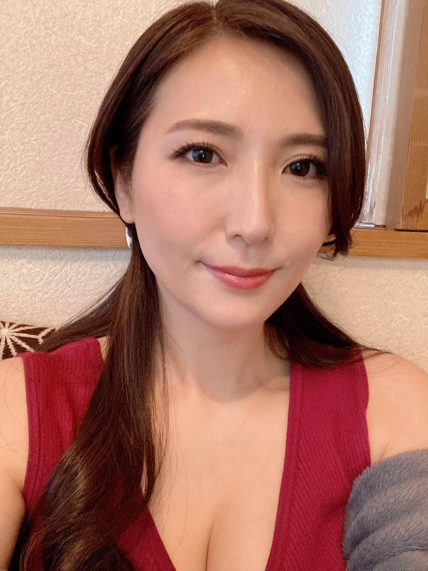 Photo HD Yuna Shina - 8