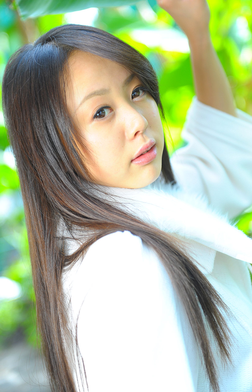 Photo HD Junko Hayama - 5