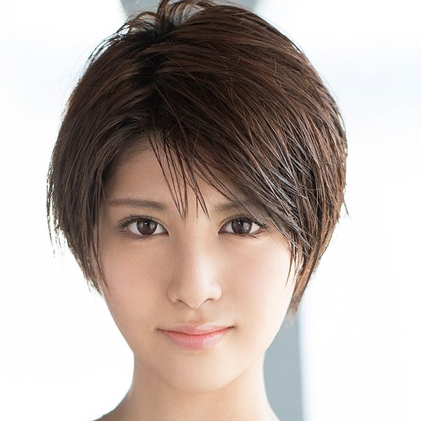 Photo HD Mei Tsukumo - 4