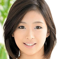 Photo HD Miki Ichinose - 1