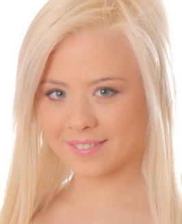 Photo HD Anna Rey - 6