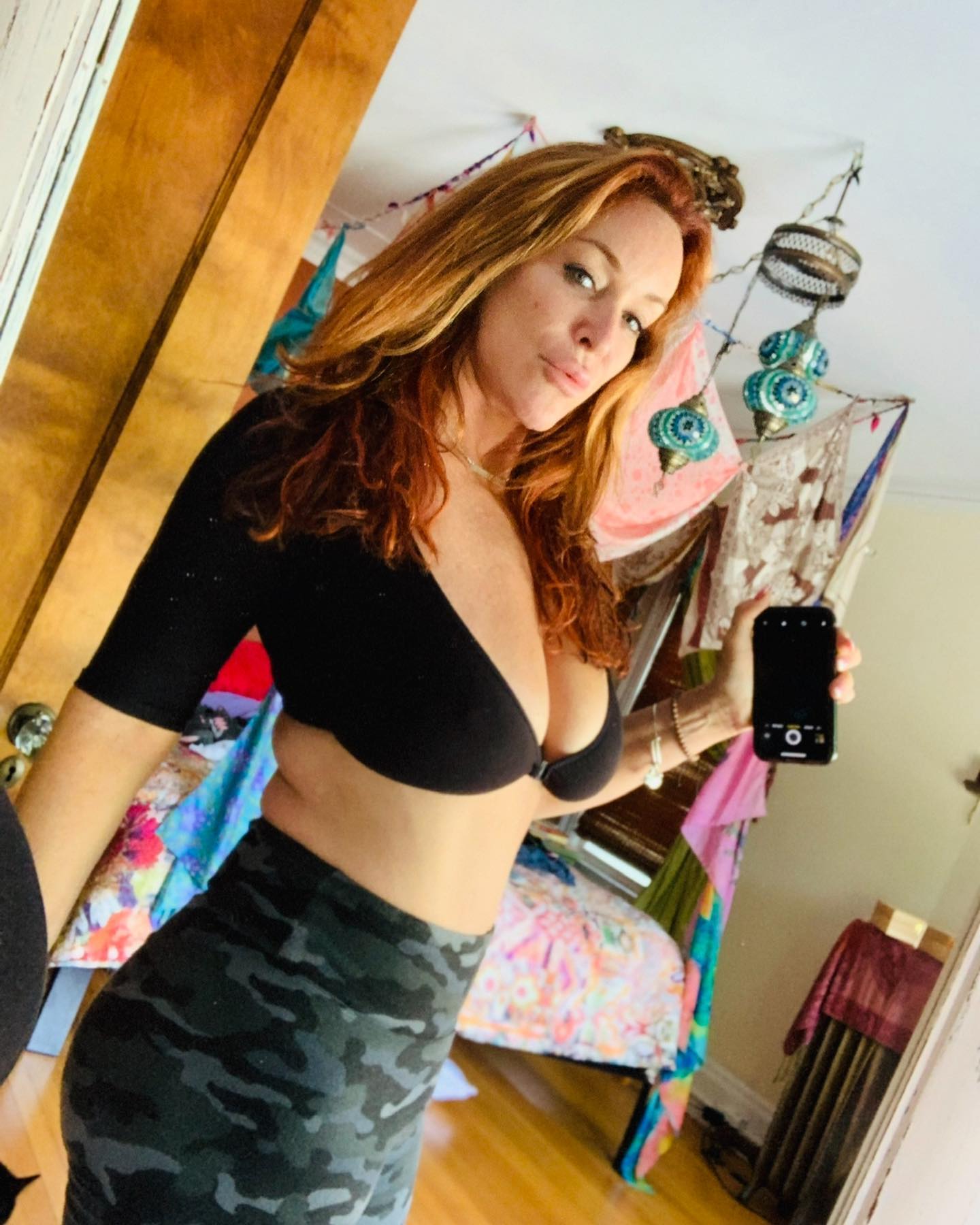 Photo HD Rachel Steele - 1