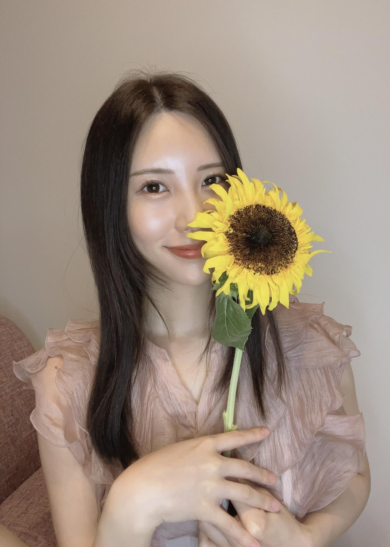 Photo HD Asami Mizuhata - 2