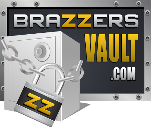 Brazzers Vault