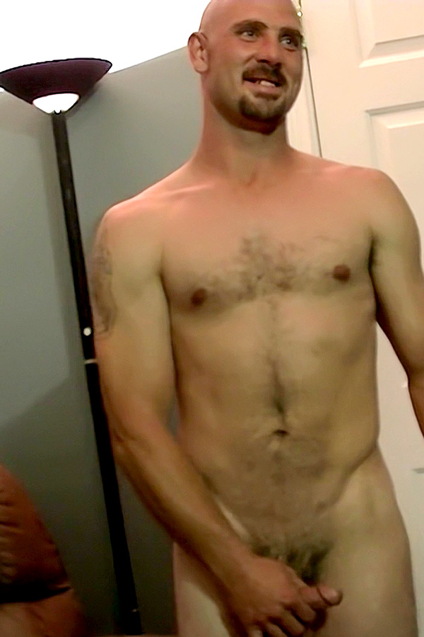Chris