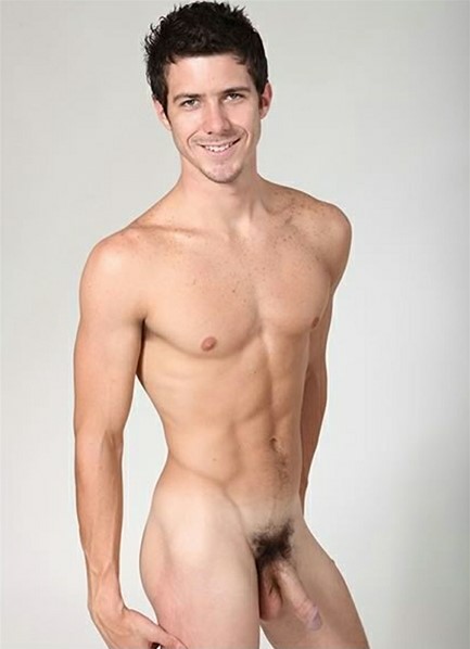 Lance Bennett