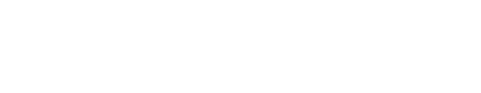 Its Cleo Videos