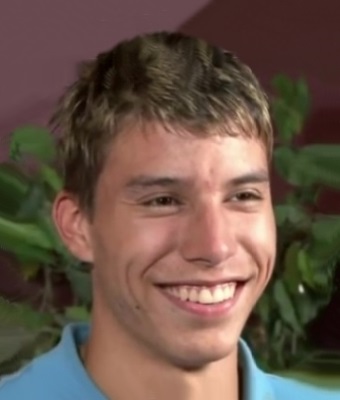 Justin Hawk Masturbation