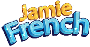 Jamie French Productions