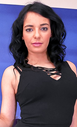 Photo HD Sophia Laure - 5