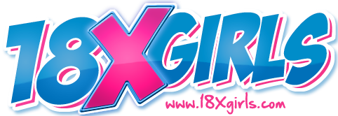 18XGirls