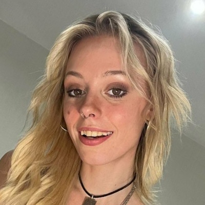 Photo HD Skye Angel - 5