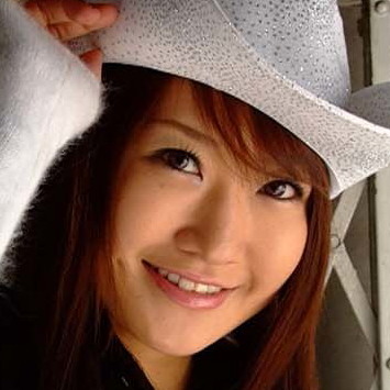 Photo HD Ryo Kiyohara - 2