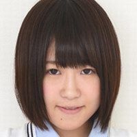 Kanade Osawa Sexe en groupe