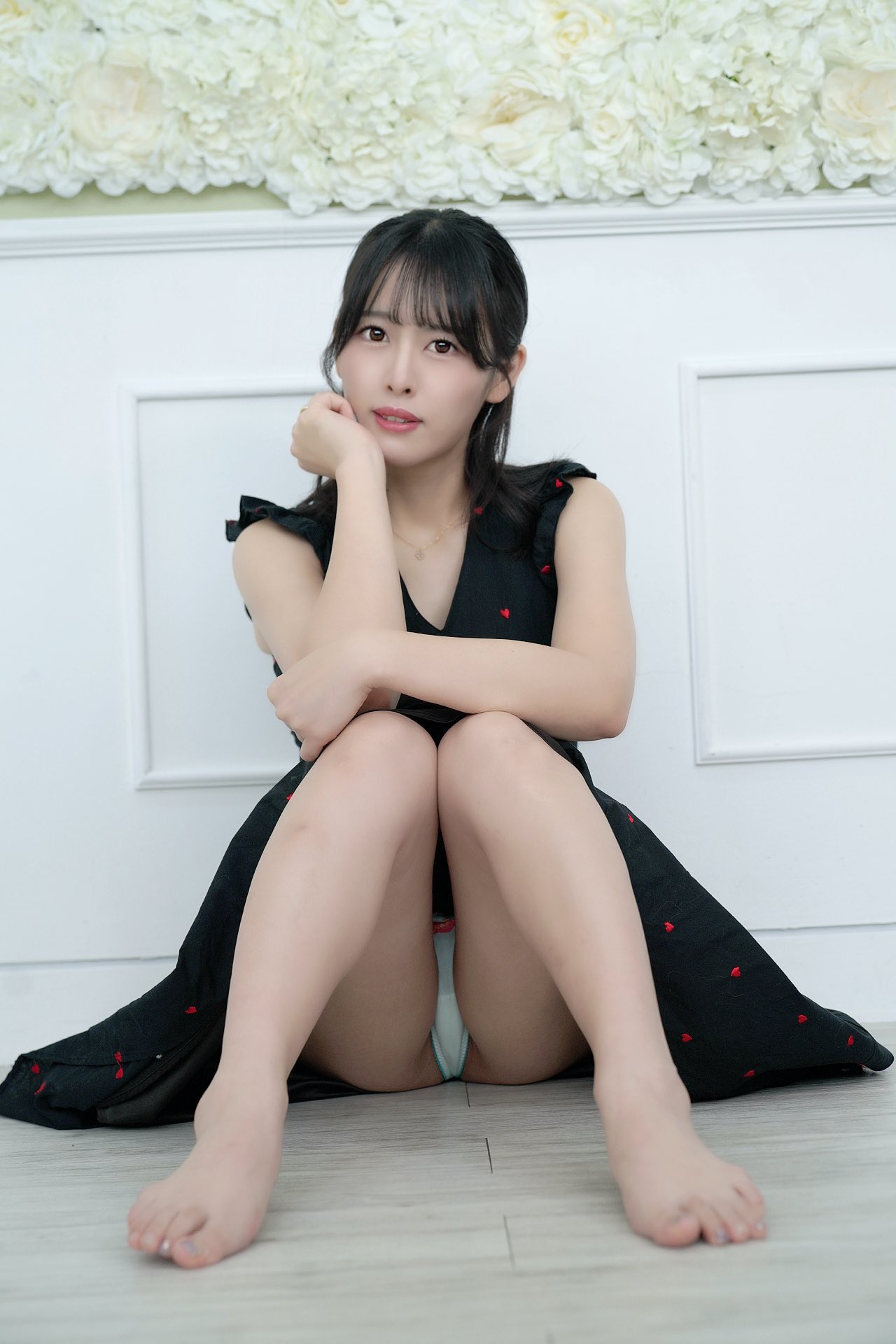 Photo HD Ai Kiyama - 2
