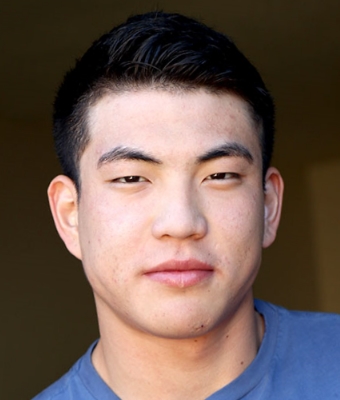 Photo HD Sean Lee - 1