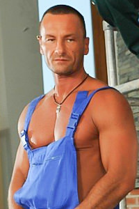 Photo HD Lauro Giotto - 2