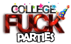 College Fuck Parties