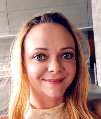 Ashley LaShae TadPoleXStudio