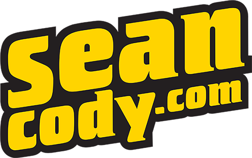 Sean Cody