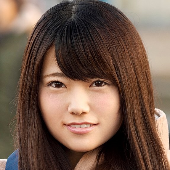 Madoka Suzaki Masturbation