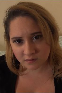 Photo HD Bitty Bunny - 4