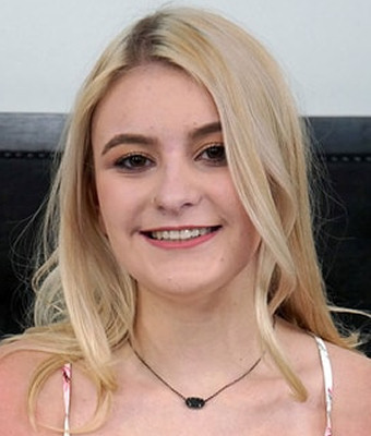 Photo HD Stephanie Gwen - 5