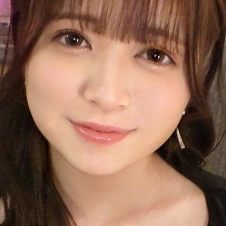 Photo HD Noa Haruna - 5