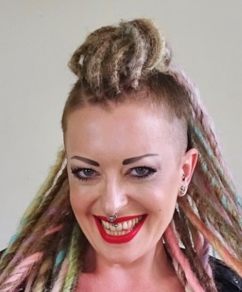 Photo HD Piggy Mouth - 1