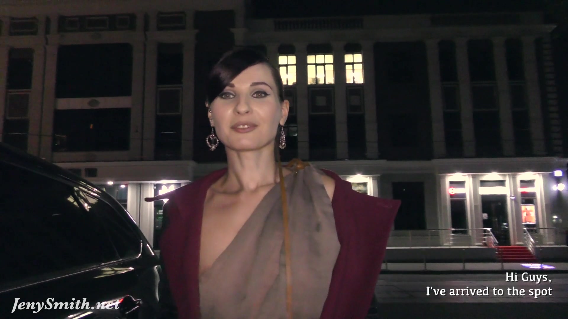 We have forgotten subs!!!