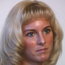 Zsuza Woodman Casting X