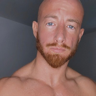 Photo HD Danny Wyatt - 5